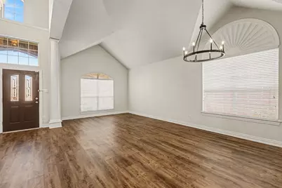 1610 Lakeland Park Drive, Garland, TX 75043 - Photo 19