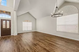 1610 Lakeland Park Dr, Garland, TX 75043 - Photo 19