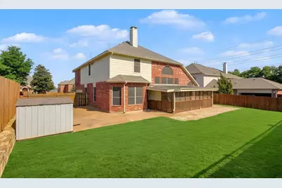 1610 Lakeland Park Drive, Garland, TX 75043 - Photo 37
