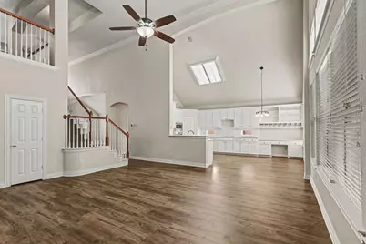 1610 Lakeland Park Drive, Garland, TX 75043 - Photo 11