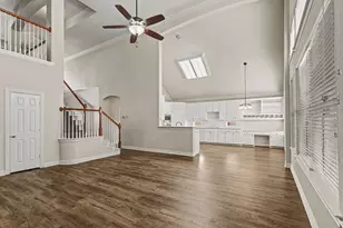 1610 Lakeland Park Dr, Garland, TX 75043 - Photo 11