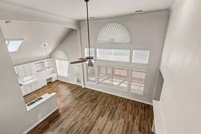 1610 Lakeland Park Drive, Garland, TX 75043 - Photo 27