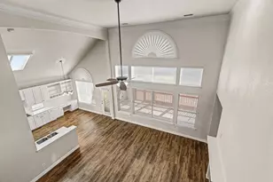 1610 Lakeland Park Dr, Garland, TX 75043 - Photo 27