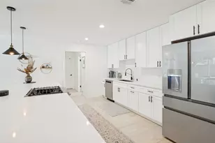 3980 Deep Valley Dr, Dallas, TX 75244 - Photo 13