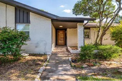 3980 Deep Valley Drive, Dallas, TX 75244 - Photo 3