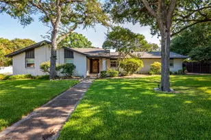 3980 Deep Valley Dr, Dallas, TX 75244 - Photo 1