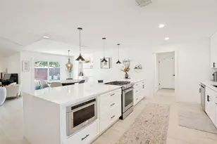 3980 Deep Valley Dr, Dallas, TX 75244 - Photo 15