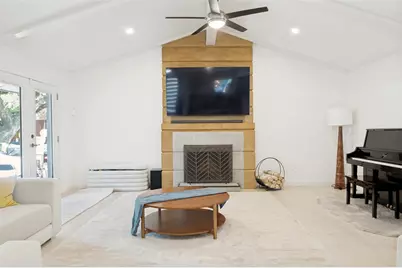 3980 Deep Valley Drive, Dallas, TX 75244 - Photo 7
