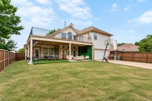 3321 Stone Glen Dr, Plano, TX 75074 - Photo 33
