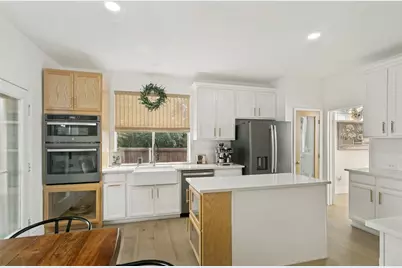 3321 Stone Glen Drive, Plano, TX 75074 - Photo 19