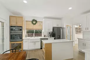 3321 Stone Glen Dr, Plano, TX 75074 - Photo 19