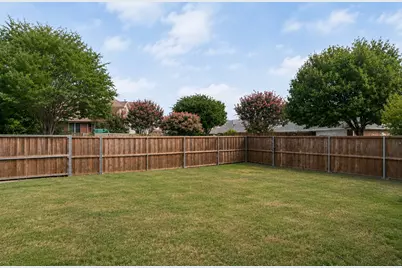 3321 Stone Glen Drive, Plano, TX 75074 - Photo 35