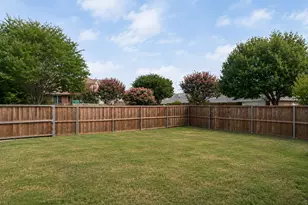 3321 Stone Glen Dr, Plano, TX 75074 - Photo 35