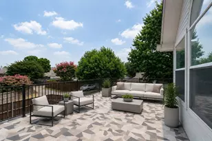 3321 Stone Glen Dr, Plano, TX 75074 - Photo 31