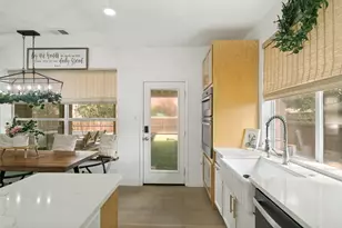 3321 Stone Glen Dr, Plano, TX 75074 - Photo 17