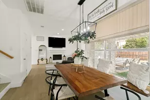 3321 Stone Glen Dr, Plano, TX 75074 - Photo 13