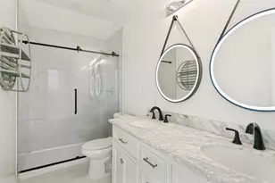 3321 Stone Glen Dr, Plano, TX 75074 - Photo 31