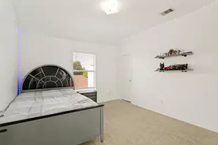 3321 Stone Glen Dr, Plano, TX 75074 - Photo 27
