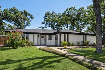 904 Northwood, Corsicana, TX 75110 - Photo 35