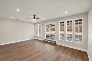 904 Northwood, Corsicana, TX 75110 - Photo 23