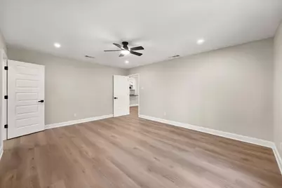 904 Northwood, Corsicana, TX 75110 - Photo 21
