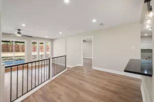 904 Northwood, Corsicana, TX 75110 - Photo 7