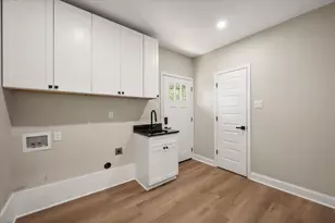 904 Northwood, Corsicana, TX 75110 - Photo 17