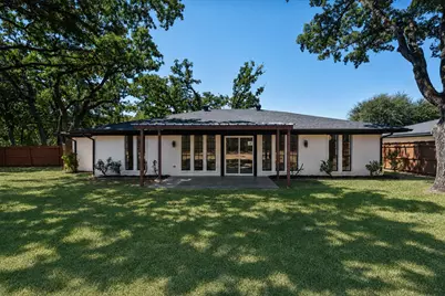 904 Northwood, Corsicana, TX 75110 - Photo 33