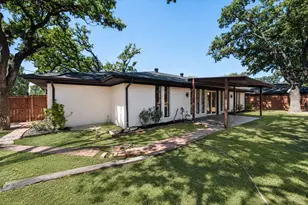 904 Northwood, Corsicana, TX 75110 - Photo 5