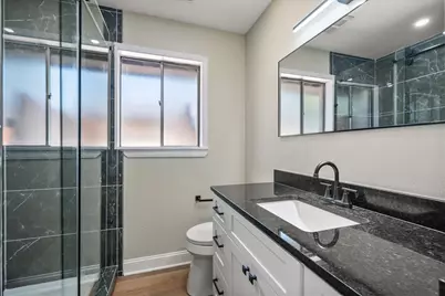 904 Northwood, Corsicana, TX 75110 - Photo 25