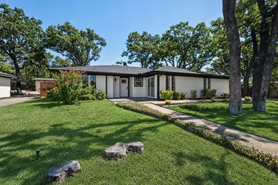 904 Northwood, Corsicana, TX 75110 - Photo 35