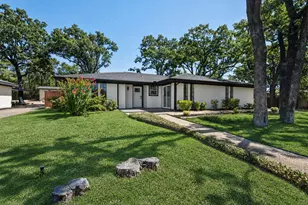 904 Northwood, Corsicana, TX 75110 - Photo 35