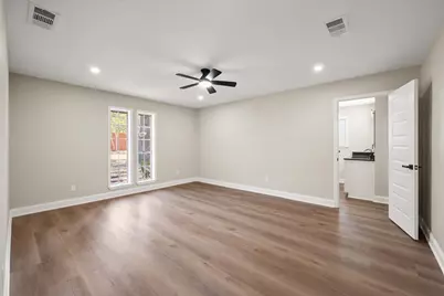 904 Northwood, Corsicana, TX 75110 - Photo 19