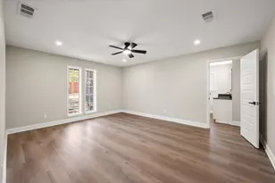 904 Northwood, Corsicana, TX 75110 - Photo 19