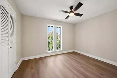 904 Northwood, Corsicana, TX 75110 - Photo 27