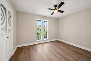904 Northwood, Corsicana, TX 75110 - Photo 27