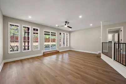 904 Northwood, Corsicana, TX 75110 - Photo 23