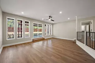 904 Northwood, Corsicana, TX 75110 - Photo 23