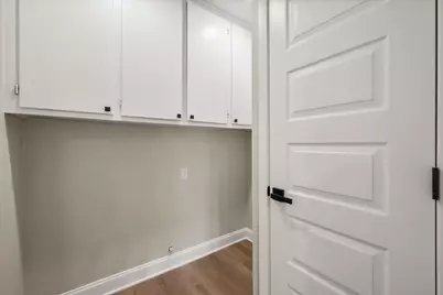 904 Northwood, Corsicana, TX 75110 - Photo 29