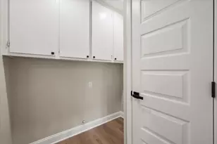 904 Northwood, Corsicana, TX 75110 - Photo 29