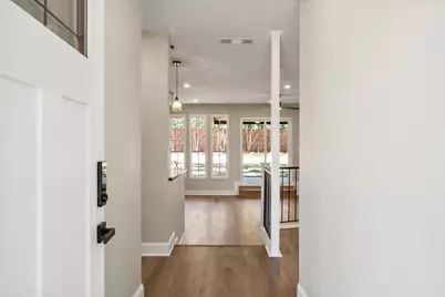 904 Northwood, Corsicana, TX 75110 - Photo 29