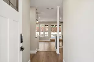 904 Northwood, Corsicana, TX 75110 - Photo 29