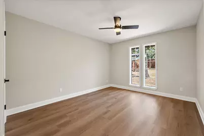 904 Northwood, Corsicana, TX 75110 - Photo 25