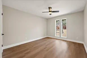 904 Northwood, Corsicana, TX 75110 - Photo 25
