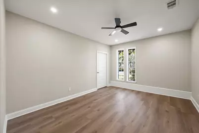 904 Northwood, Corsicana, TX 75110 - Photo 17
