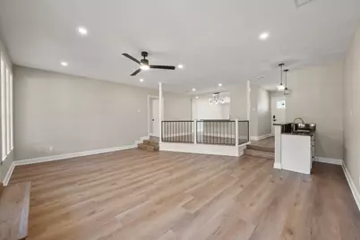 904 Northwood, Corsicana, TX 75110 - Photo 7