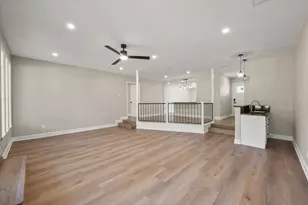 904 Northwood, Corsicana, TX 75110 - Photo 7
