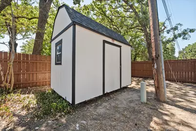 904 Northwood, Corsicana, TX 75110 - Photo 27