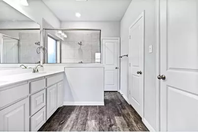 3917 Madison Lane, Denton, TX 76208 - Photo 7