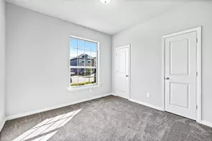 3917 Madison Ln, Denton, TX 76208 - Photo 9
